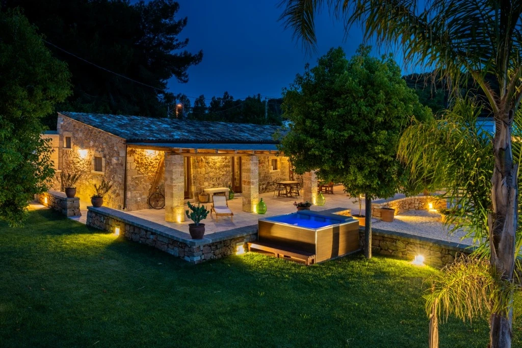 Villa Vanda-4