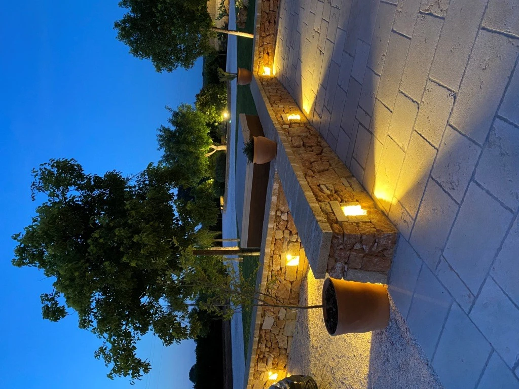 Villa Vanda-5