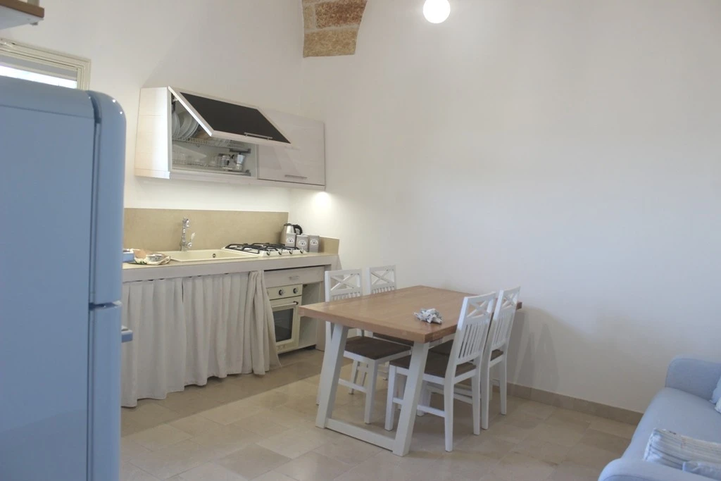  Agrosì - Casa Belvedere-1