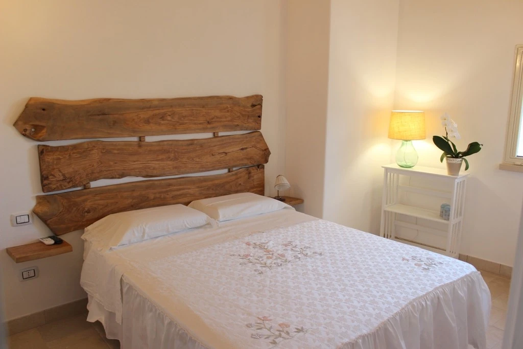  Agrosì - Casa Belvedere-2