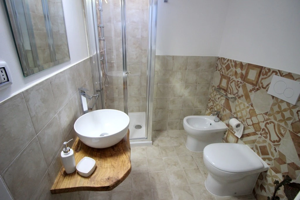  Agrosì - Casa Belvedere-4