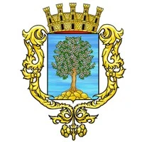 Logo del Comune di Comune di Specchia per l’Imposta di Soggiorno