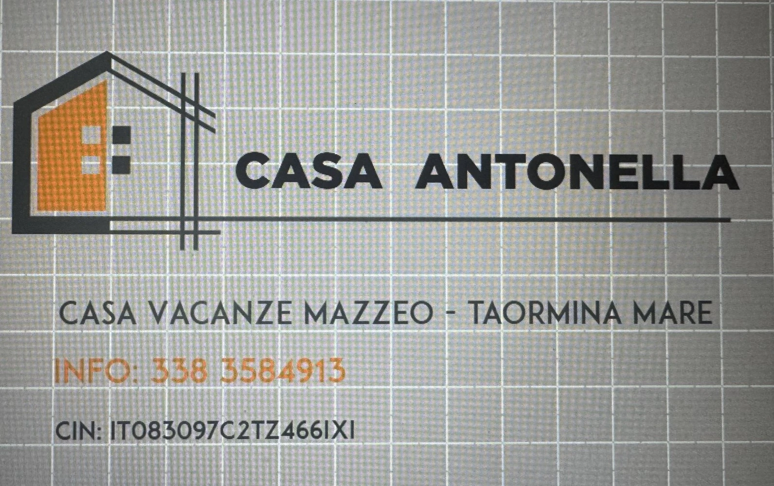 Casa Antonella-1