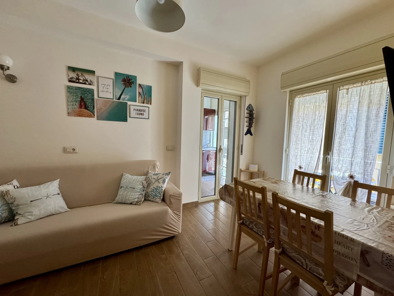 Casa Antonella-2