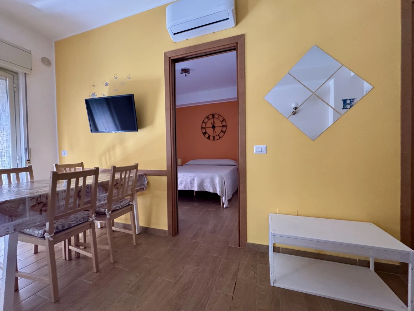 Casa Antonella-4