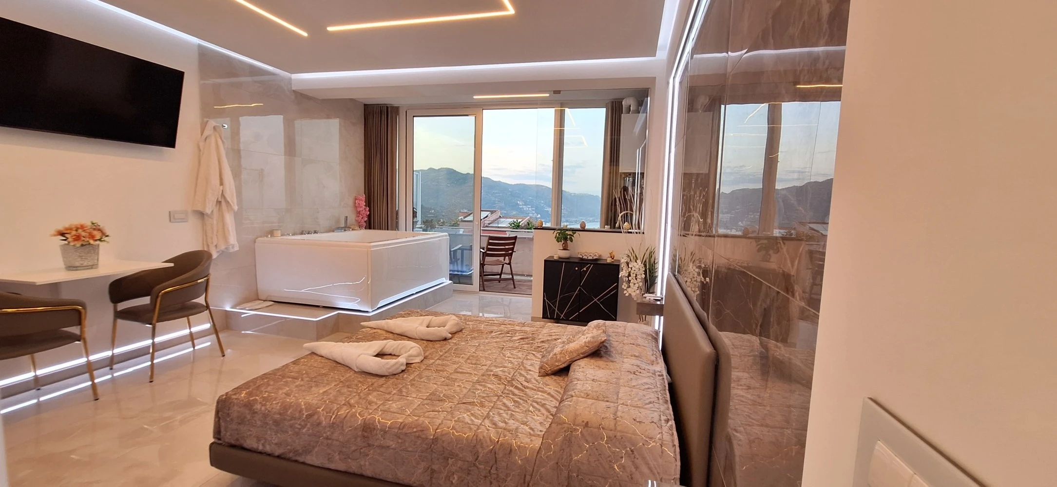Suite Imperial-1