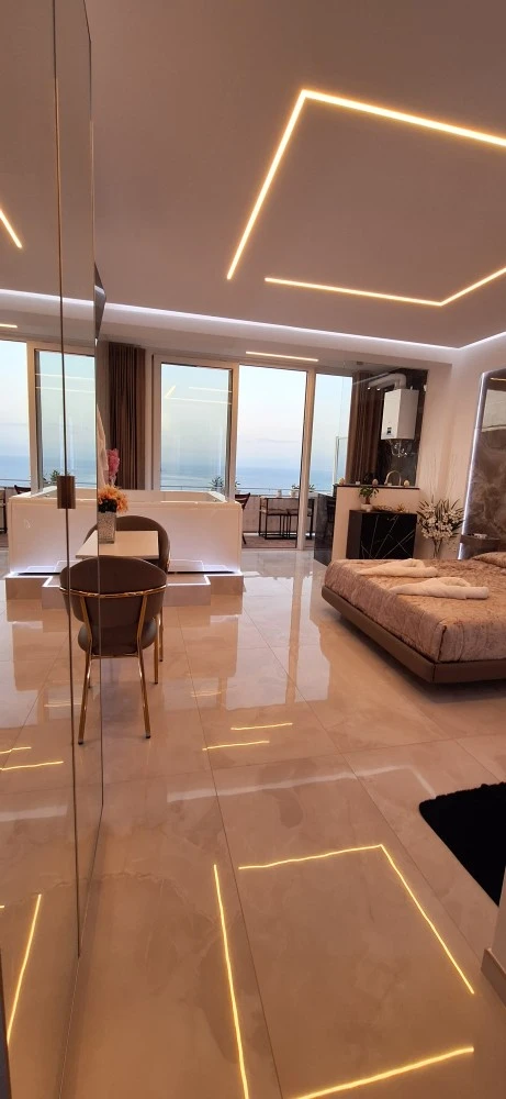Suite Imperial-2