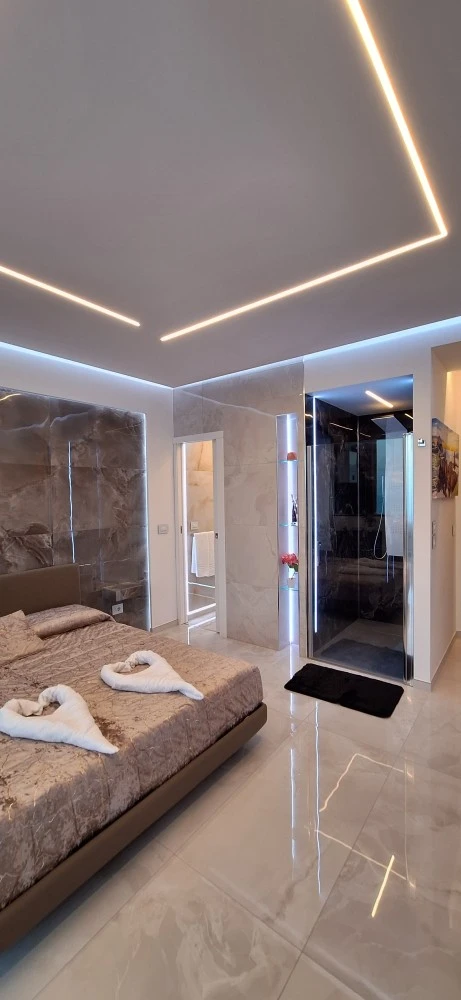 Suite Imperial-3