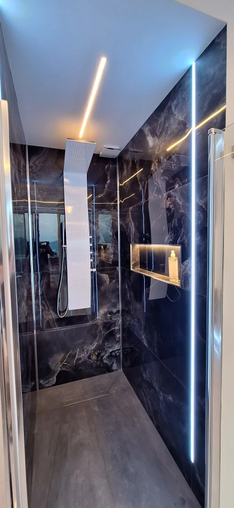 Suite Imperial-4