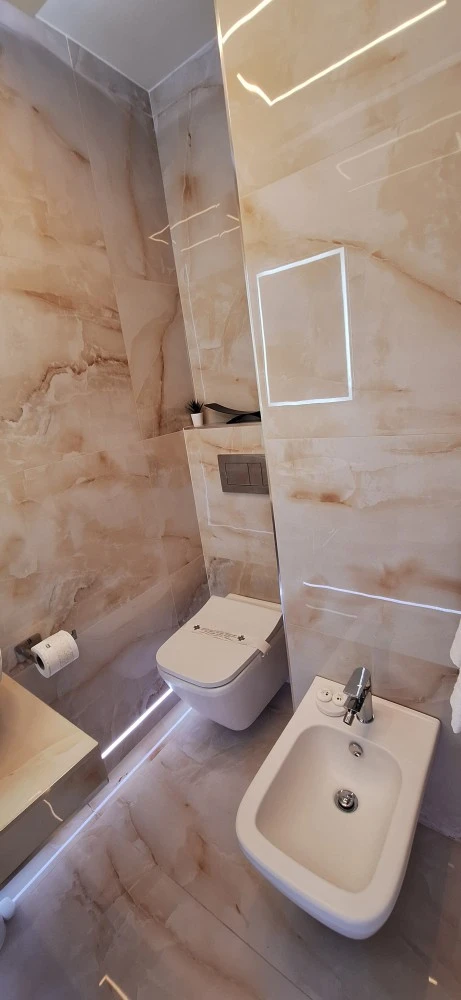 Suite Imperial-5