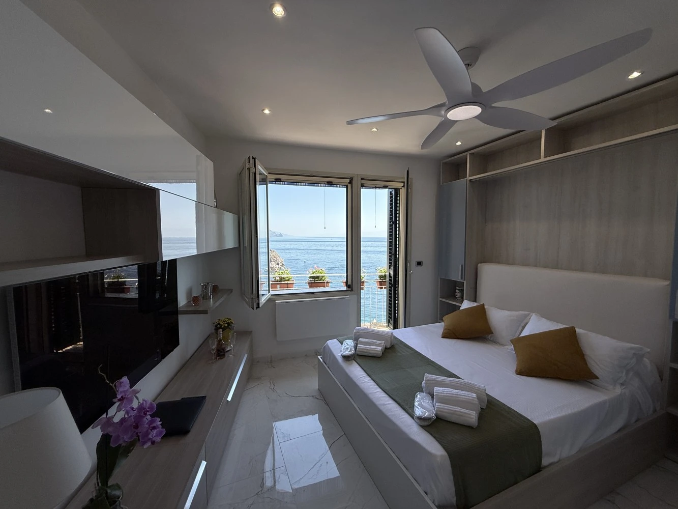 Paradise By The Sea-2
