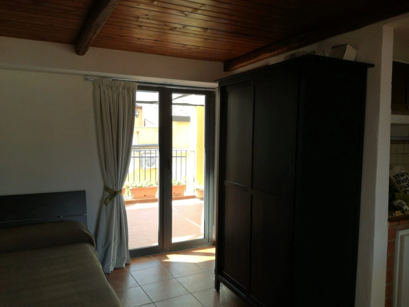 Attico Di Dony-3