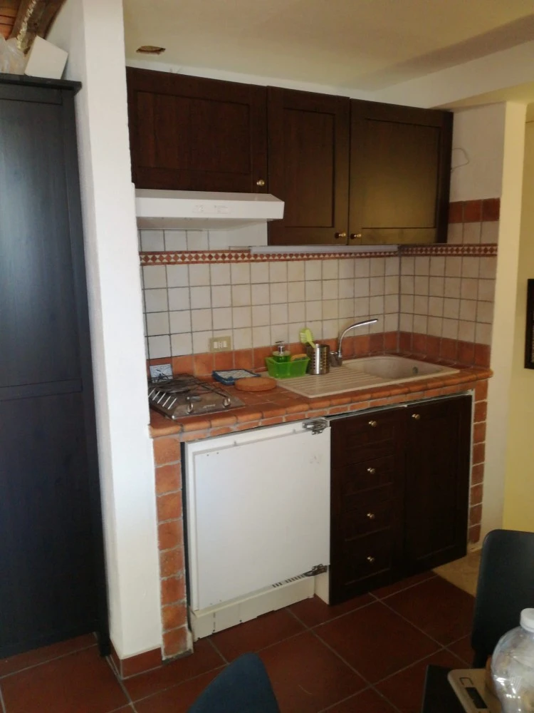 Attico Di Dony-4