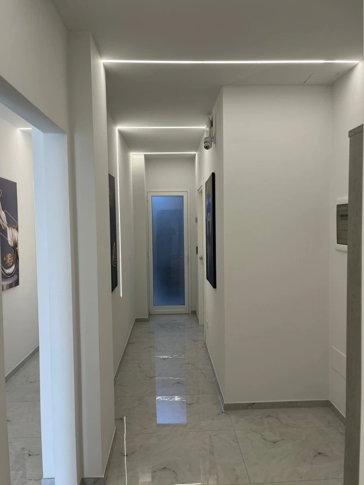 Encanto Suites By La Sirenetta-3