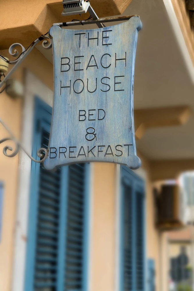 Taormina Beach House-2