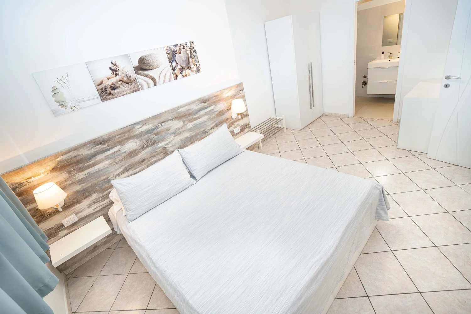 Taormina Beach House-3