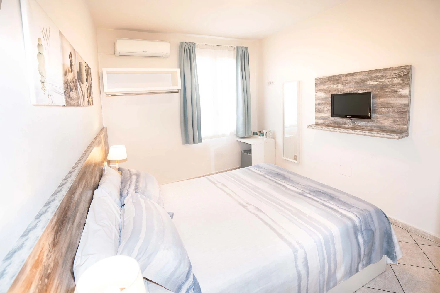 Taormina Beach House-4