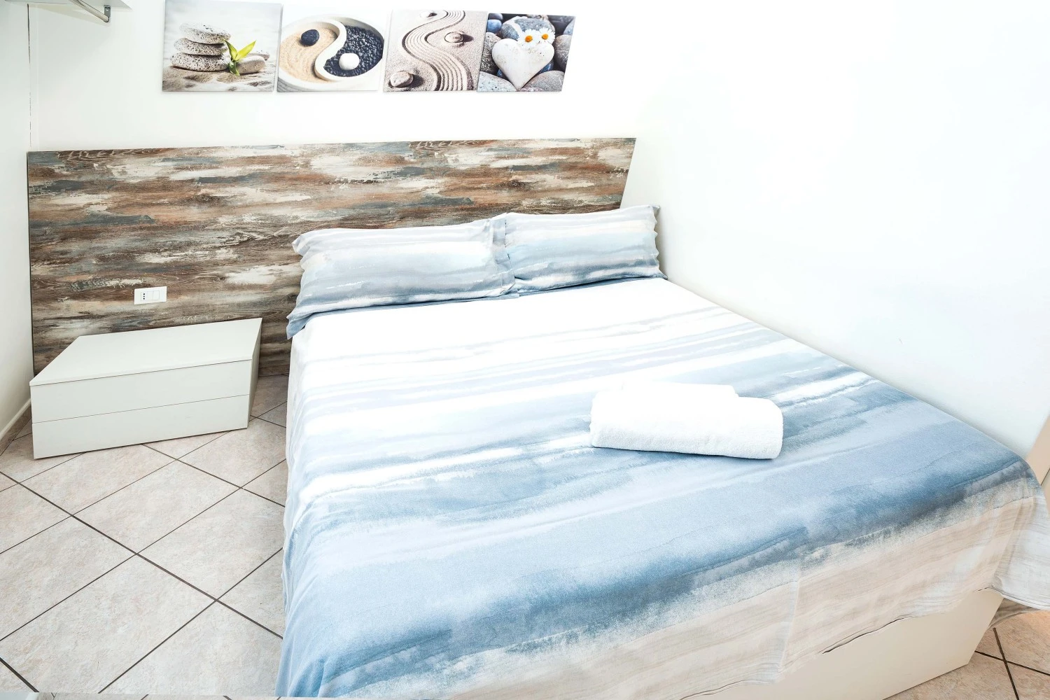 Taormina Beach House-5