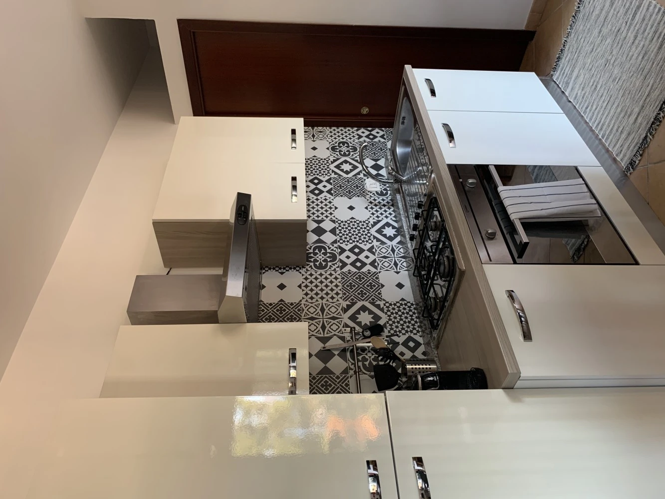 Villa Mimma-2
