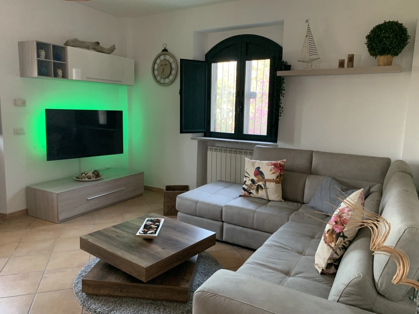 Villa Mimma-3