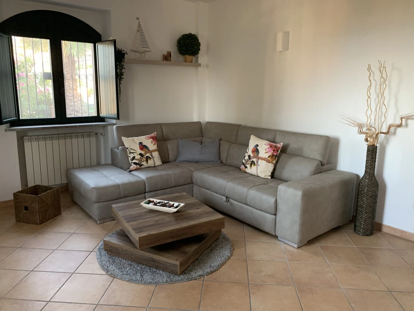 Villa Mimma-4