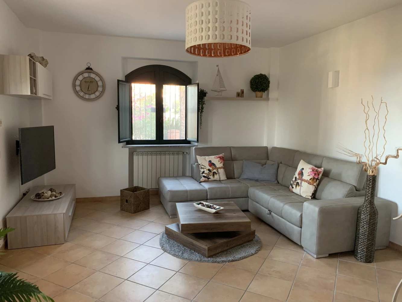 Villa Mimma-5