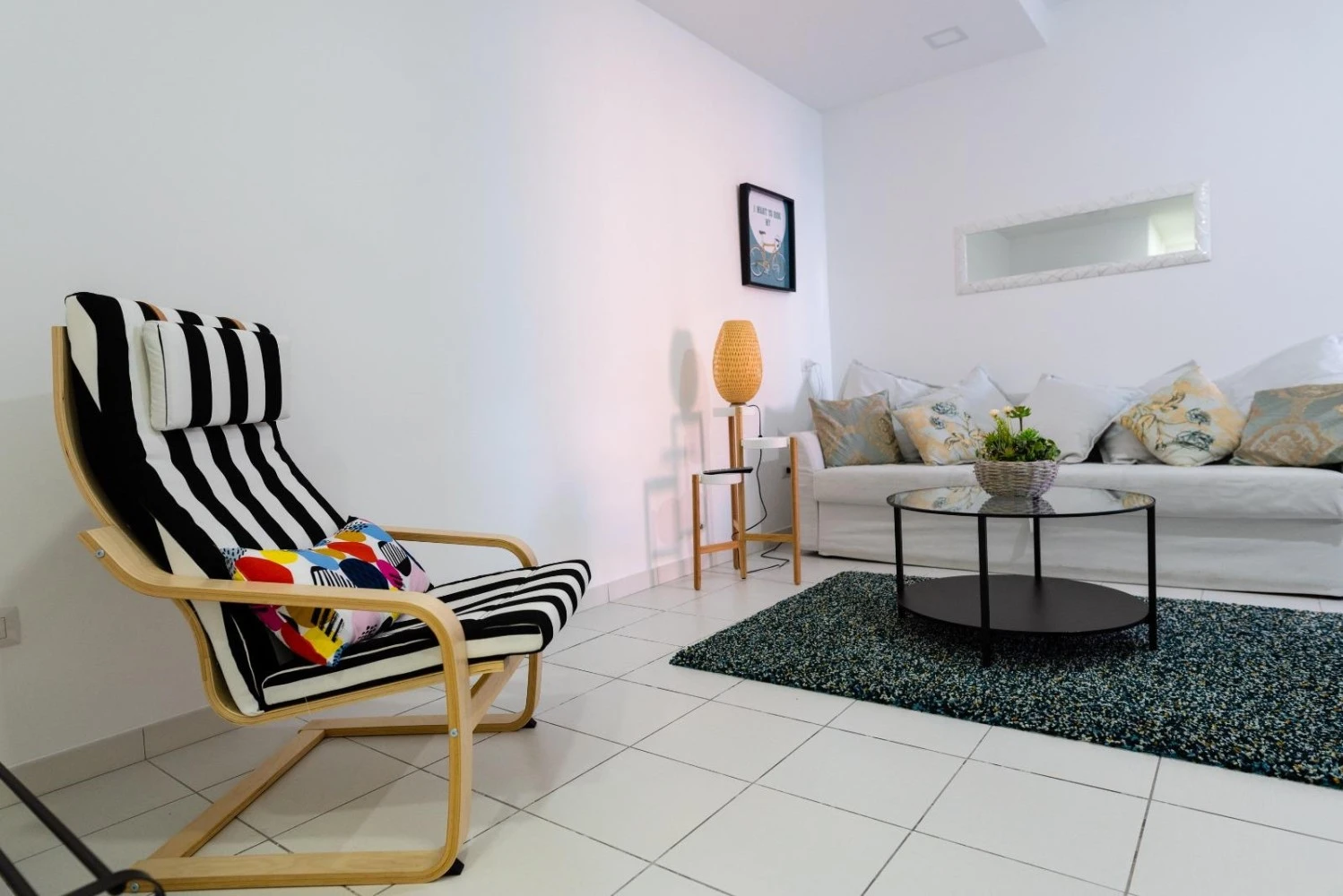 Alba Appartment-3