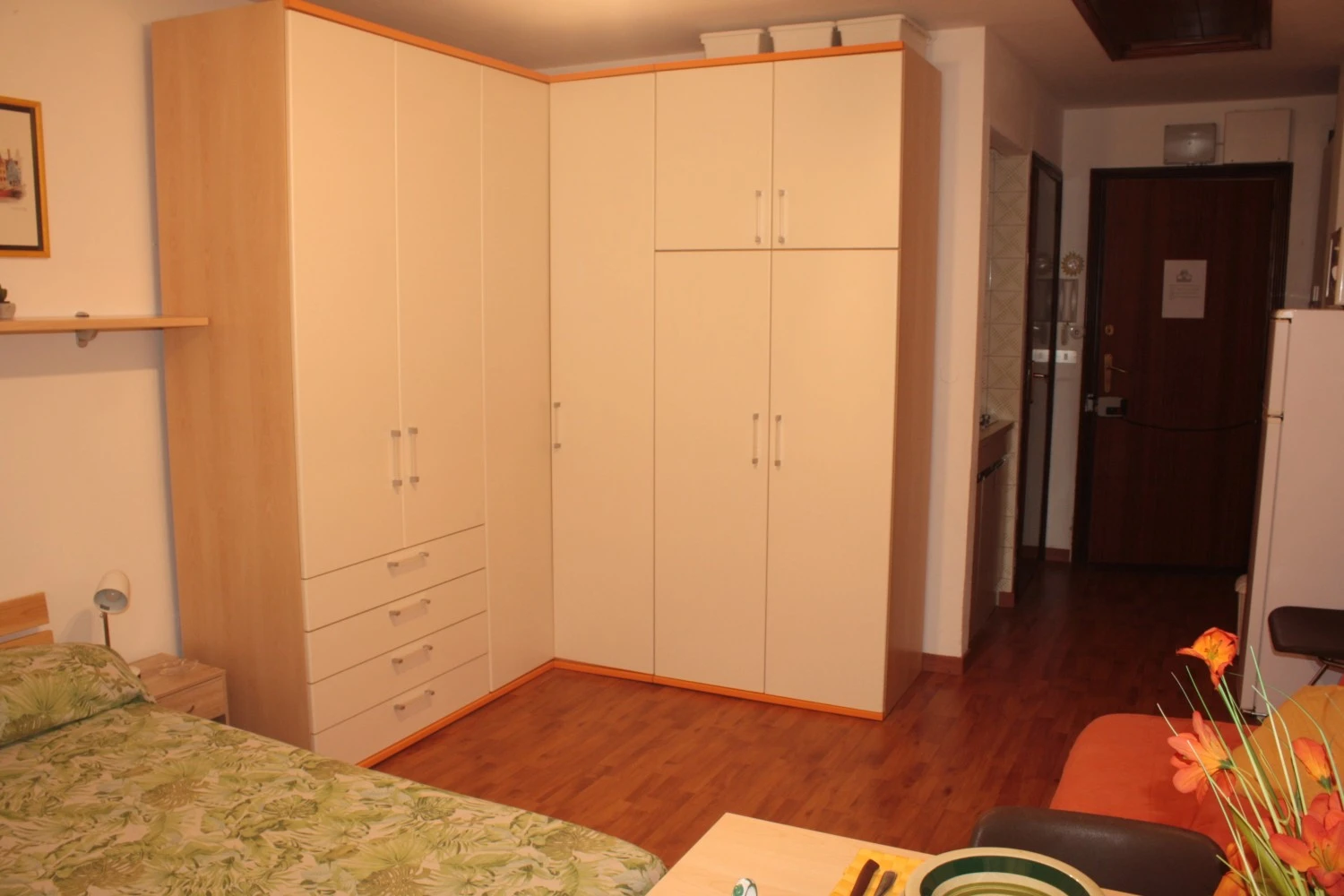 Nice Apartment In Taormina-4