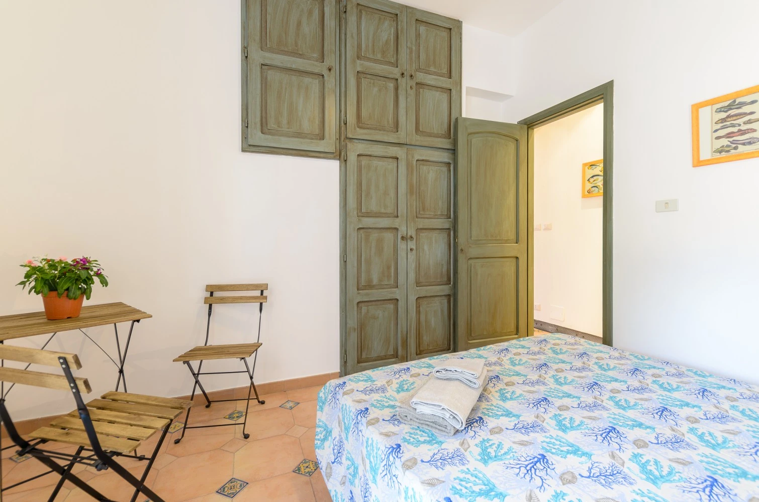 La Finestra Di Taormina-2