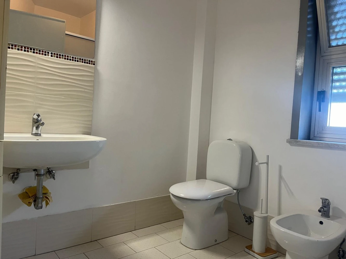 Big Luxury Apartment Taormina-2