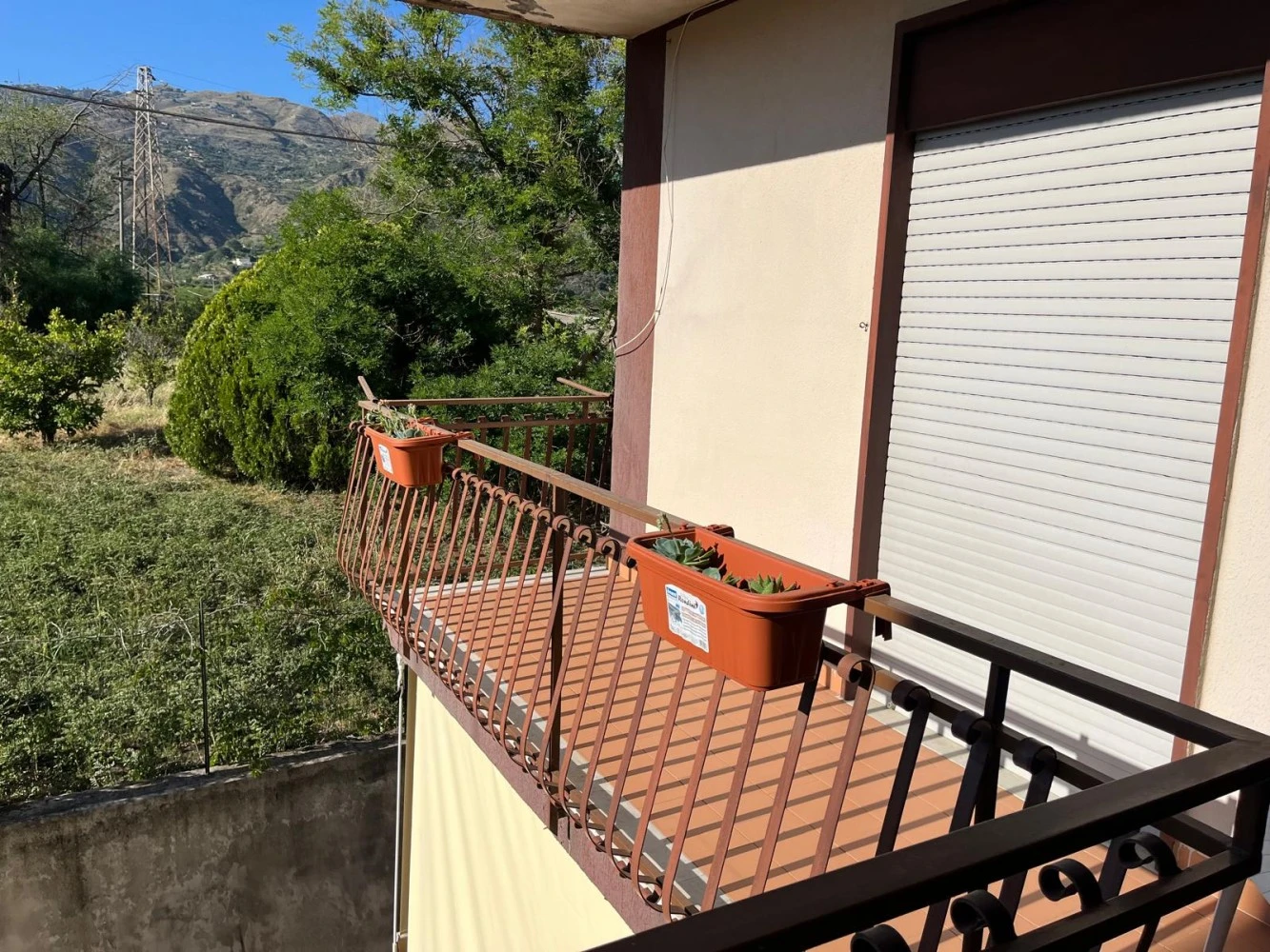 Big Luxury Apartment Taormina-3