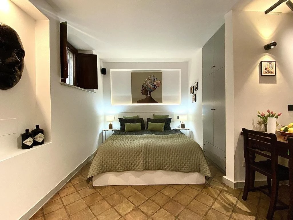 Casa Siculi-1