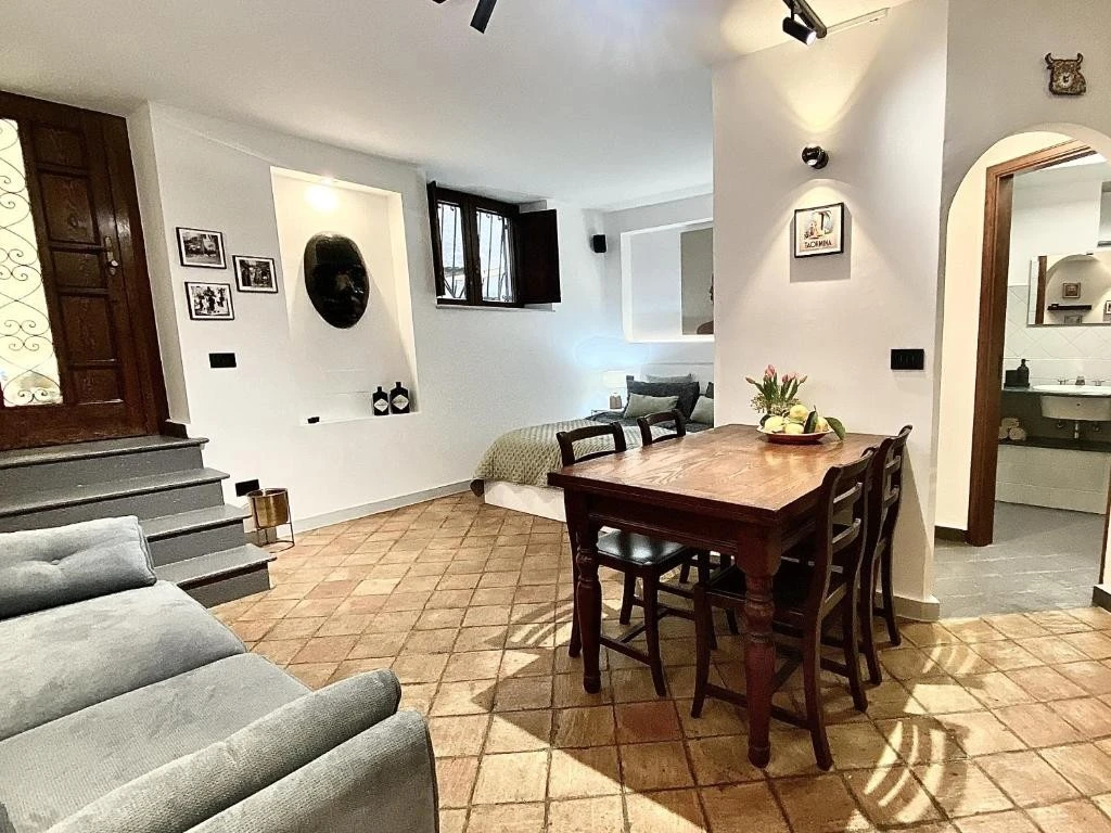 Casa Siculi-2