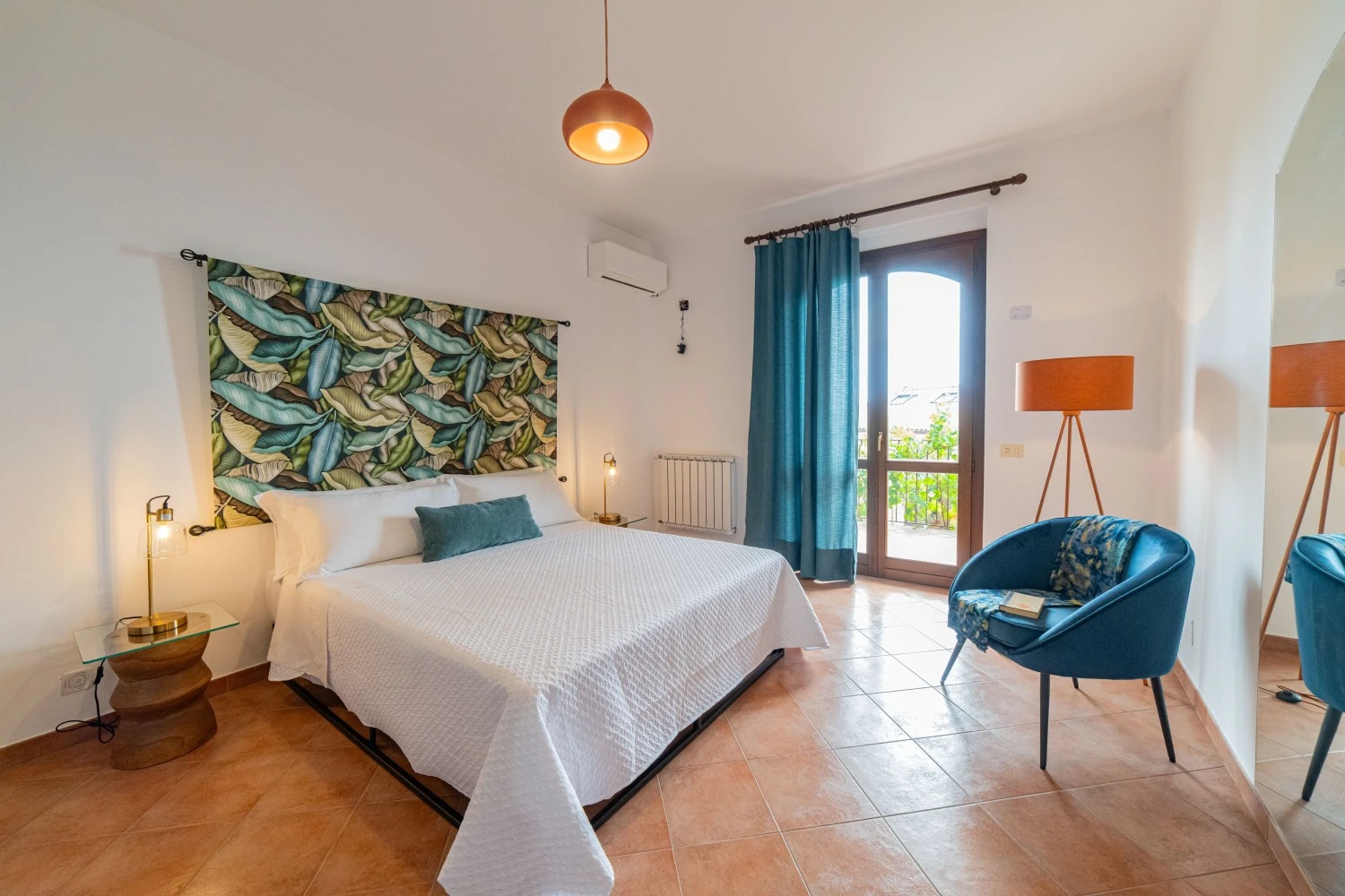 Casa Lino-1