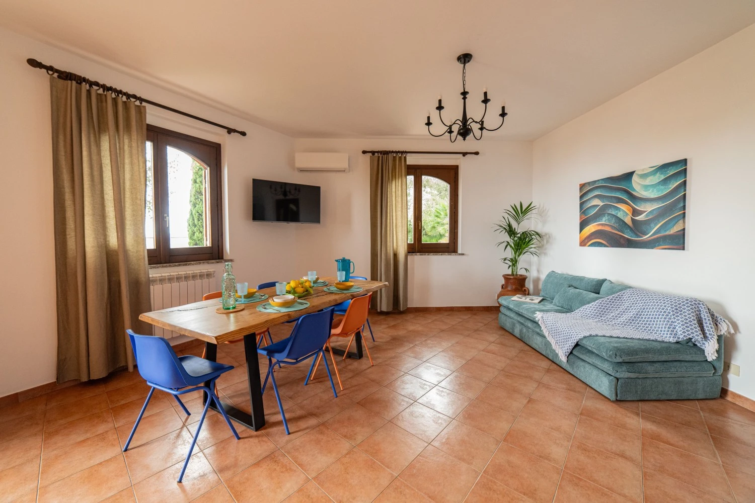 Casa Lino-2