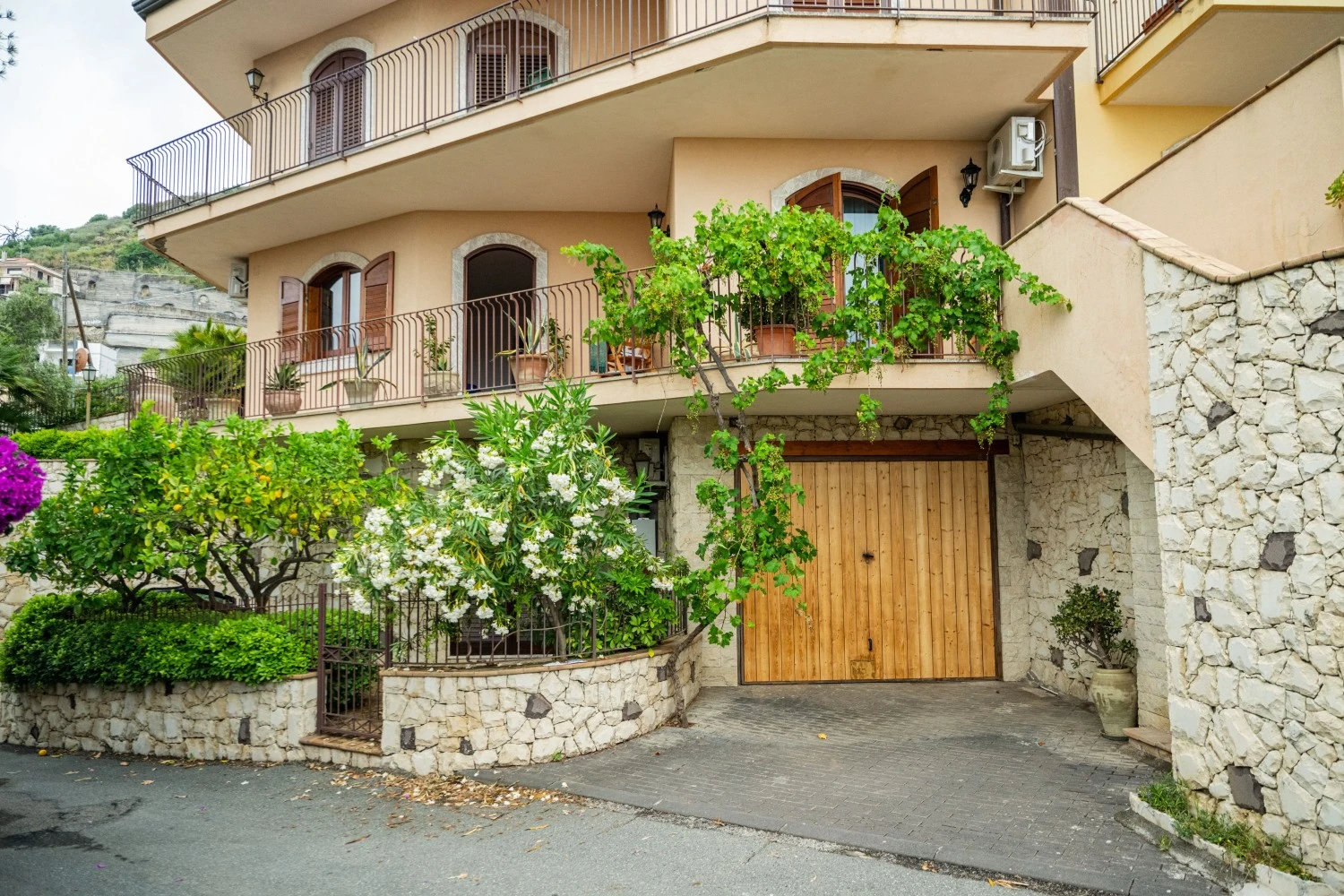 Casa Lino-3
