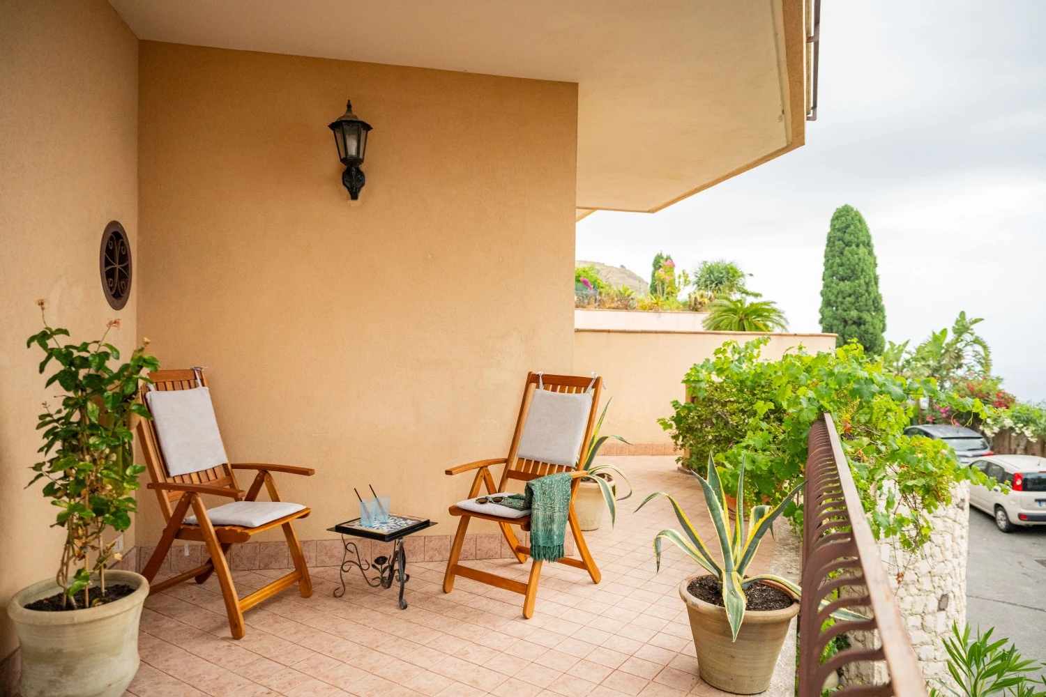 Casa Lino-4