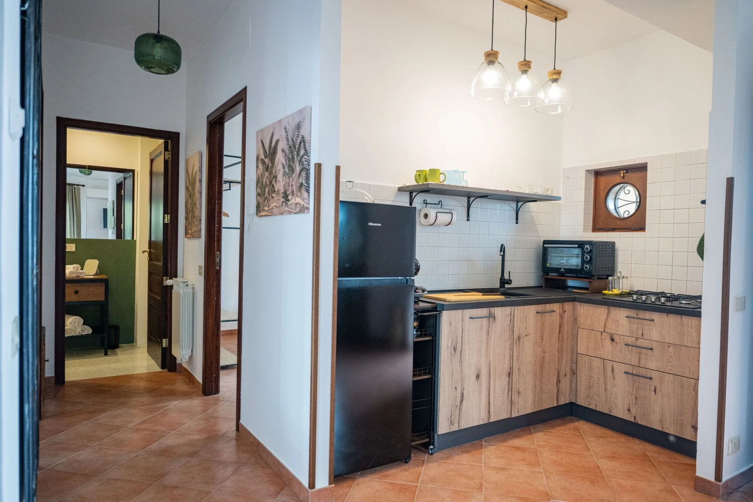 Casa Lino-5