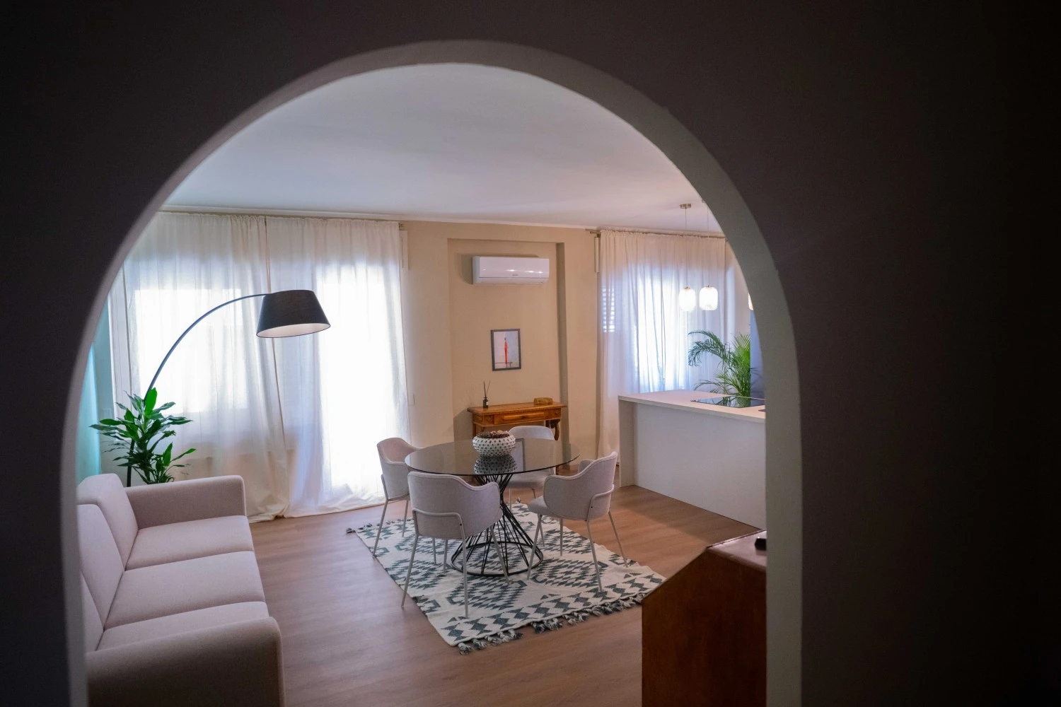 Casa Mina-3