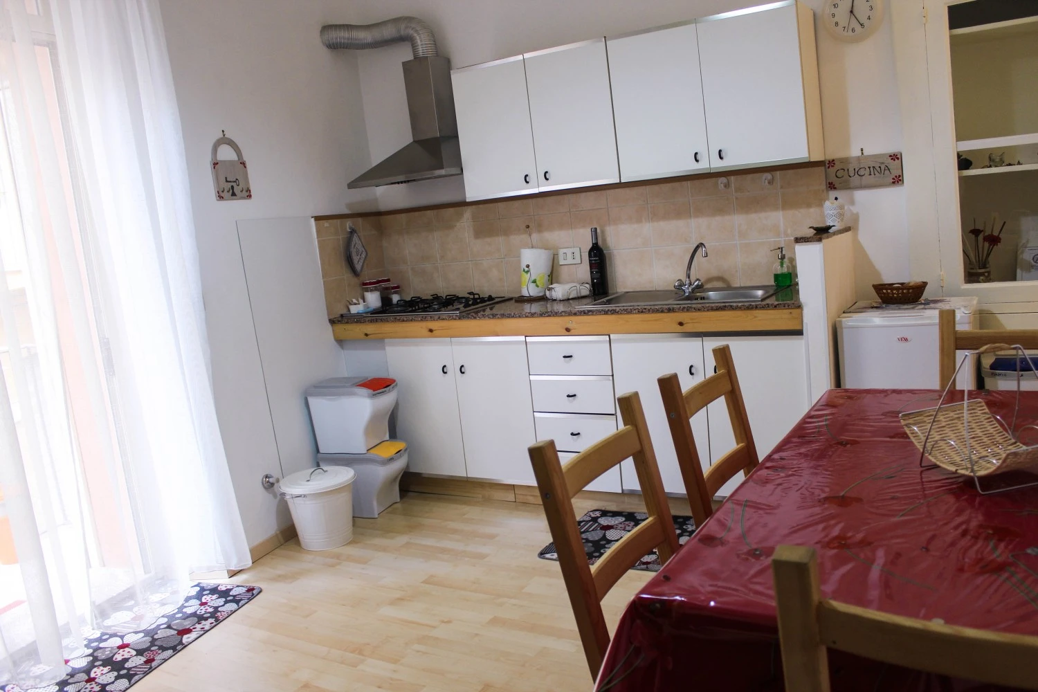 Taohome-2