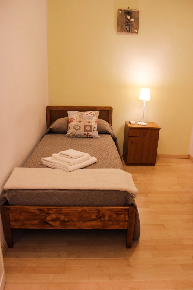 Taohome-3
