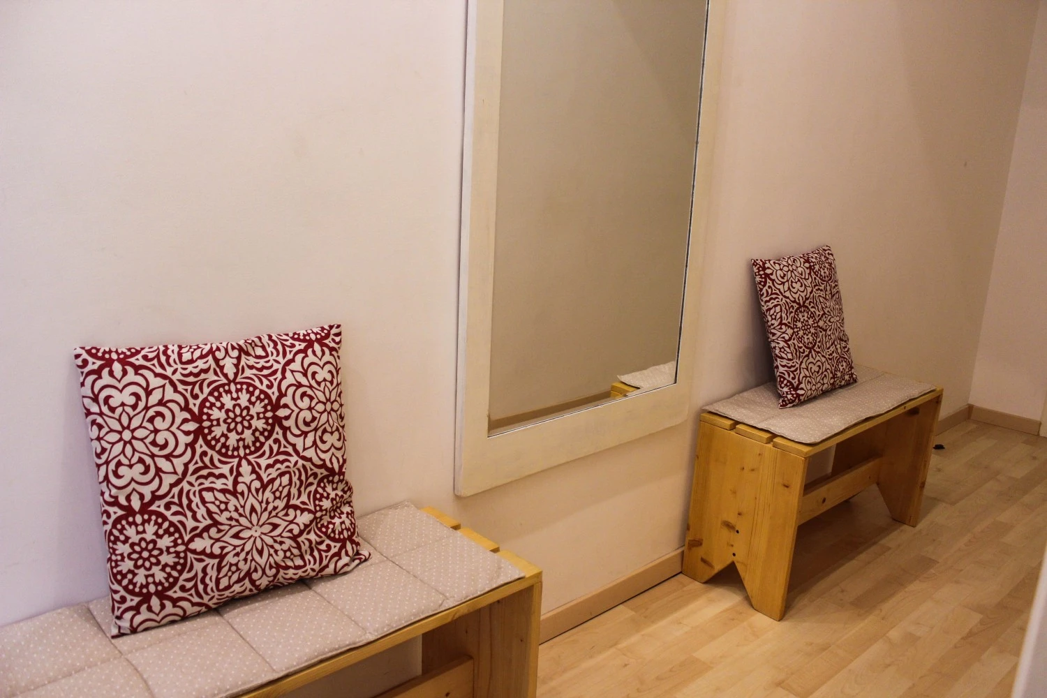 Taohome-5