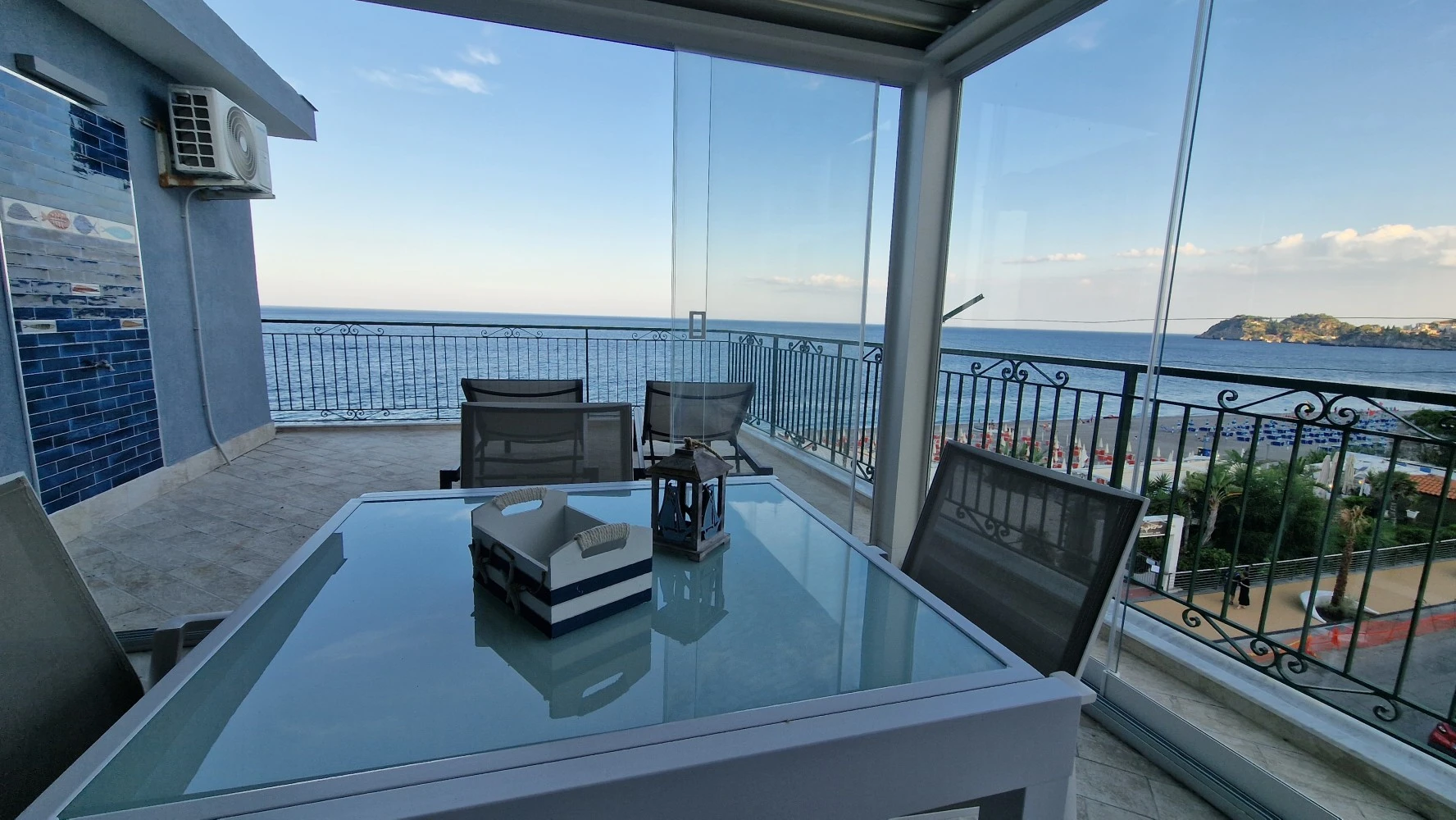 Terrazza Nel Blu-1