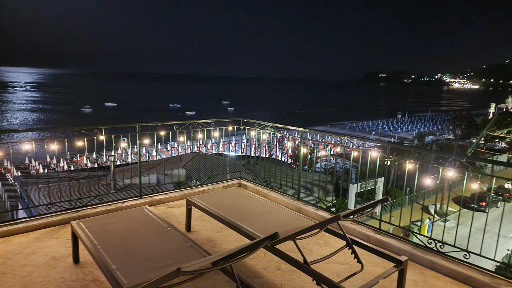 Terrazza Nel Blu-4