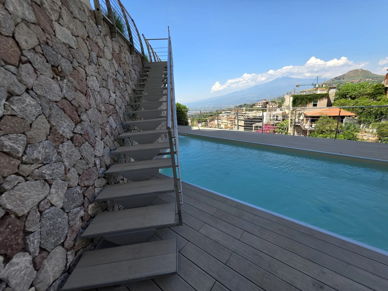 Casa Dima-la Pigna Verde-1