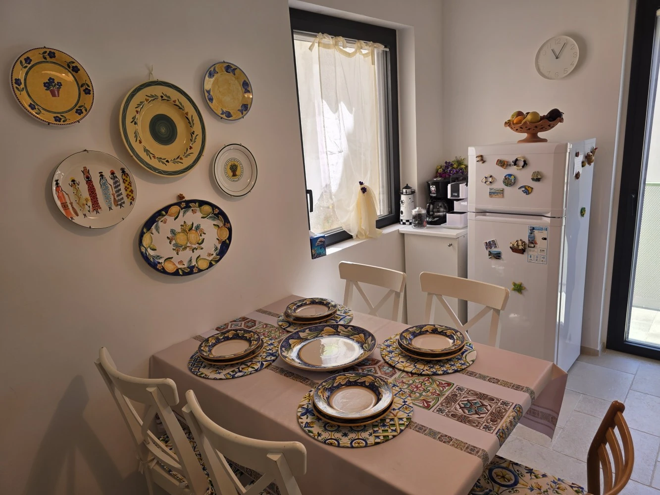 Casa Dima-la Pigna Verde-2