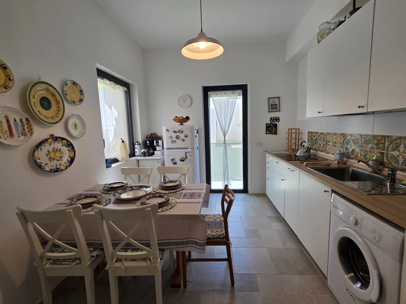 Casa Dima-la Pigna Verde-3
