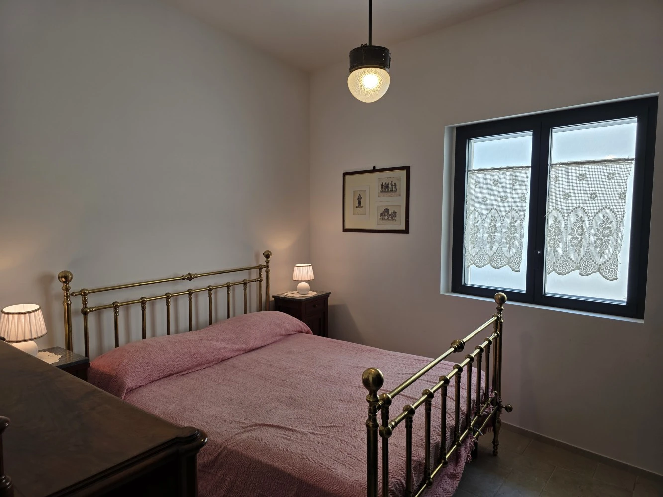 Casa Dima-la Pigna Verde-4