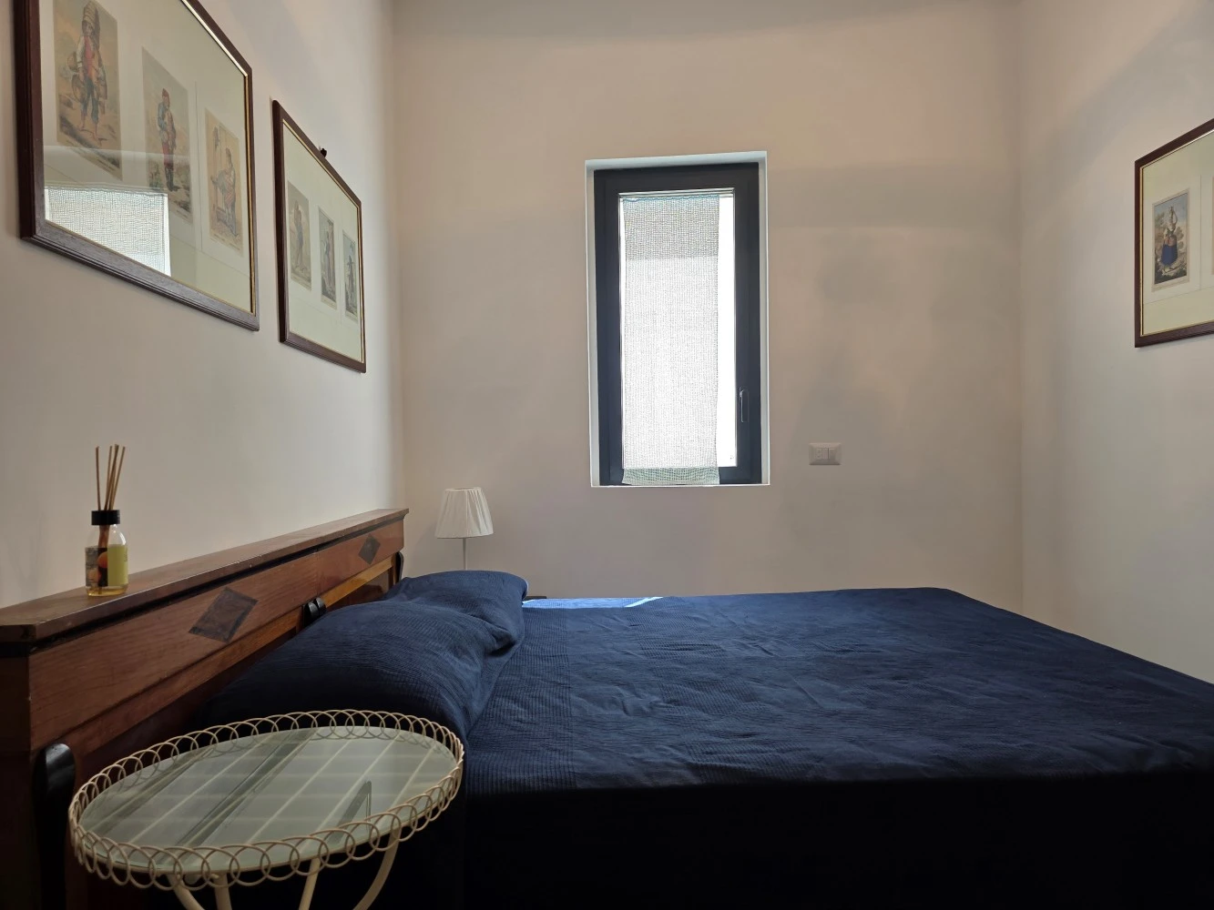 Casa Dima-la Pigna Verde-5