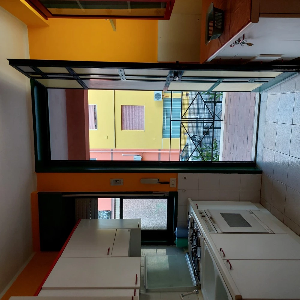 Casa Zágarà-1